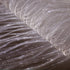 ORGANZA WHITE FABRIC (LUMINOUS FIBER OPTIC FABRIC)